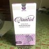 Sữa Rửa Mặt Ngăn Ngừa Mụn Giảm Dầu Quatid-4
