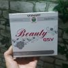 Viên Uống Đẹp Da Đẹp Tóc Beauty GSV-11