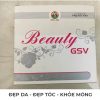 Viên Uống Đẹp Da Đẹp Tóc Beauty GSV-13