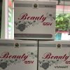 Viên Uống Đẹp Da Đẹp Tóc Beauty GSV-5