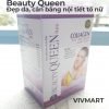 Beauty Queen Collagen - Đẹp da, cân bằng nội tiết tố nữ-22A