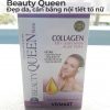 Beauty Queen Collagen - Đẹp da, cân bằng nội tiết tố nữ-23A