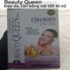Beauty Queen Collagen - Đẹp da, cân bằng nội tiết tố nữ-5A