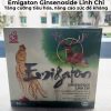 Emigaton ginsenoside linh chi - Tăng cường tiêu hóa, nâng cao sức đề kháng-13
