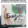 Emigaton ginsenoside linh chi - Tăng cường tiêu hóa, nâng cao sức đề kháng-6