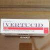 Gel trị mụn vertucid gel-2