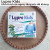 Lypro Kids - Kích thích ăn ngon, tăng sức đề kháng-13