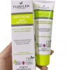 Kem Dưỡng kiểm soát dầu và điều tiết nhờn Floslek Anti Acne Mattifying Cream 50ml-3