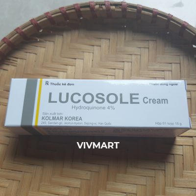 kem trị thâm nách lucosole cream-5