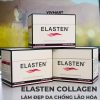 Nước Uống Bổ Sung Collagen Elasten Làm Đẹp Da Chống Lão Hóa-4
