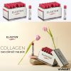 Nước Uống Bổ Sung Collagen Elasten Làm Đẹp Da Chống Lão Hóa-5