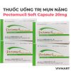 https://vivmart.vn/wp-content/uploads/2022/09/Thuoc-Uong-Tri-Mun-Nang-Pectomucil-Soft-Capsules-20mg-3.jpg