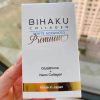 Viên uống bổ sung Collagen, trắng da, mờ nám Bihaku Collagen nhập khẩu Nhật Bản-5