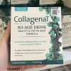 Collagen Uống CollagenaT No Age Drink Trẻ Đẹp Da Pharmalife Cao Cấp Ý-6