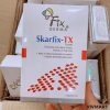 Fixderma Skarfix–TX Cream 15g Trị Nám Thâm Mụn-4