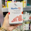 Fixderma Skarfix–TX Cream 15g Trị Nám Thâm Mụn-5