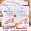 Fixderma Skarfix–TX Cream 30g Trị Nám Thâm Mụn-2