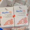 Fixderma Skarfix–TX Cream 30g Trị Nám Thâm Mụn-3