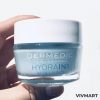 Kem Dưỡng Ẩm Chuyên Sâu Cho Da Khô Dermedic Hydrain3 Hialuro Ultra Hydrating Cream Gel 50g-7