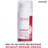 Kem Tái Tạo Ngăn Ngừa Sẹo Biotrade Acnaut Repair Cream 30ml-7