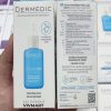 Serum Cấp Ẩm Sâu Cho Da Khô Dermedic Hydrain3 Hialuro Hydrating Serum For Face Neck And Decolltage 30ml-9