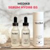 Serum Hydr8 B5 Medik8 Cấp Ẩm Phục Hồi Da Treatment 30ml-3