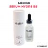 Serum Hydr8 B5 Medik8 Cấp Ẩm Phục Hồi Da Treatment 30ml-9