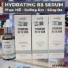 Serum Hydrating B5 Mediphar Phục Hồi Dưỡng Ẩm Làm Sáng Da-1