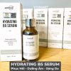 Serum Hydrating B5 Mediphar Phục Hồi Dưỡng Ẩm Làm Sáng Da-3