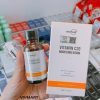Serum Trắng Da Mờ Thâm Vitamin C20 Brightening Serum Mediphar 30ml-5