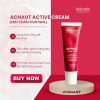 Kem Chấm Mụn Biotrade Acnaut Active Cream 15ml-5